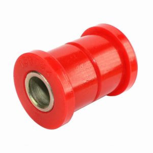STRONGFLEX Polyurethane Rear Carrier Diff Mount Bushing 131784B