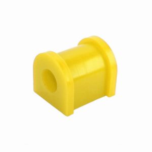 STRONGFLEX Polyurethane Rear Anti Roll Bar Bushing Sport 131785A
