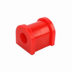 STRONGFLEX Polyurethane Rear Anti Roll Bar Bushing 131785B