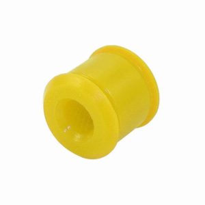 STRONGFLEX Polyurethane Rear Anti Roll Bar Link To Anti Roll Bar Bushing Sport 031789A