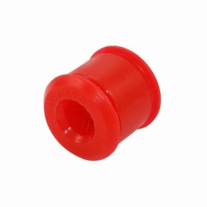 STRONGFLEX Polyurethane Rear Anti Roll Bar Link To Anti Roll Bar Bushing 031789B