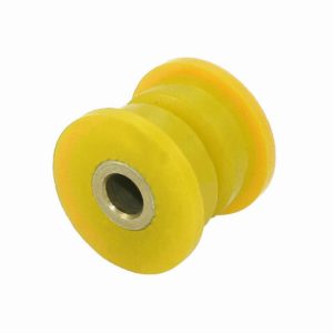 STRONGFLEX Polyurethane Rear Anti Roll Bar Link To Arm Bushing Sport 031790A