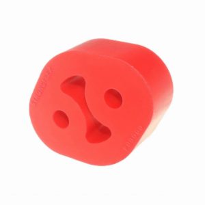 STRONGFLEX Polyurethane Exhaust Mount Hanger 36mm 000004B