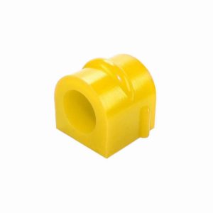 STRONGFLEX Polyurethane Front Anti Roll Bar Bushing Sport 131776A