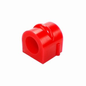 STRONGFLEX Polyurethane Front Anti Roll Bar Bushing 131776B