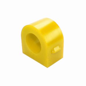 STRONGFLEX Polyurethane Front Anti Roll Bar Bushing Sport 131777A