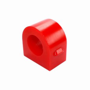 STRONGFLEX Polyurethane Front Anti Roll Bar Bushing 131777B