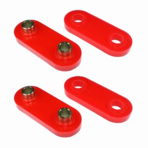 STRONGFLEX Polyurethane Gearbox Member Mount 271797B