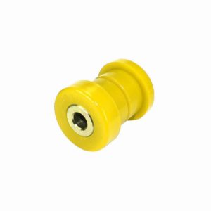 STRONGFLEX Polyurethane Front Lower Arm Front Bushing Sport 081800A
