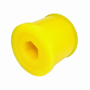 STRONGFLEX Polyurethane Front Lower Arm Rear Bushing Sport 081801A