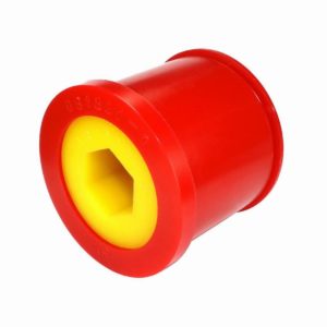STRONGFLEX Polyurethane Front Lower Arm Rear Bushing 081801B