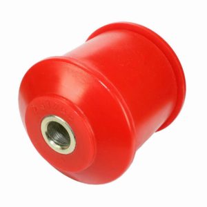 STRONGFLEX Polyurethane Front Lower Radius Arm To Chassis Bushing Gt-r 281788B