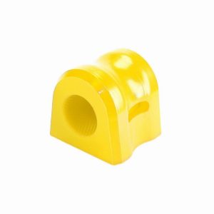 STRONGFLEX Polyurethane Front Anti Roll Bar Bushing Sport 081802A