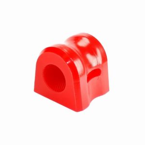 STRONGFLEX Polyurethane Front Anti Roll Bar Bushing 081802B