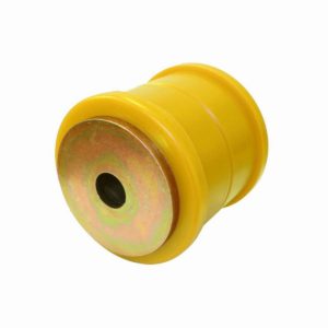 STRONGFLEX Polyurethane Rear Subframe - Rear Bushing Sport 211793A