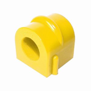 STRONGFLEX Polyurethane Front Anti Roll Bar Bushing Sport 131807A