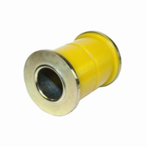STRONGFLEX Polyurethane Front Lower Wishbone Front Bushing Sport 011808A