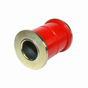 STRONGFLEX Polyurethane Front Lower Wishbone Front Bushing 011808B