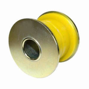 STRONGFLEX Polyurethane Front Lower Wishbone Rear Bushing 48mm Sport 011810A