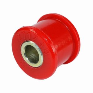 STRONGFLEX Polyurethane Engine Pitch Link Bushing 271798B