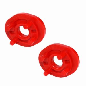 STRONGFLEX Polyurethane Engine Pitch Link Insert 271799B