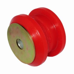 STRONGFLEX Polyurethane Rear Beam Mount Bushing 62mm 221813B