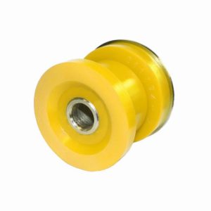 STRONGFLEX Polyurethane Rear Diff Mount - Front Bushing Sport 211794A