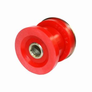 STRONGFLEX Polyurethane Rear Diff Mount - Front Bushing 211794B