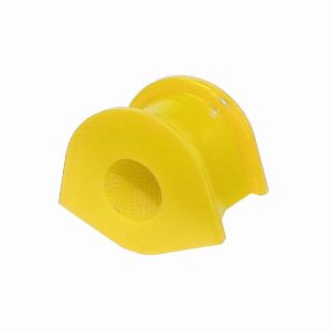 STRONGFLEX Polyurethane Front Anti Roll Bar Bushing Sport 011811A