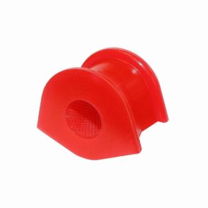 STRONGFLEX Polyurethane Front Anti Roll Bar Bushing 011811B