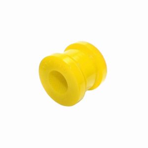 STRONGFLEX Polyurethane Front Anti Roll Bar - Outer Bushing Sport 111815A