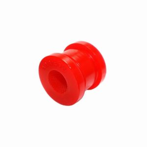 STRONGFLEX Polyurethane Front Anti Roll Bar - Outer Bushing 111815B