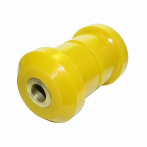 STRONGFLEX Polyurethane Front Lower Arm Bushing Sport 111816A