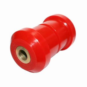 STRONGFLEX Polyurethane Front Lower Arm Bushing 111816B