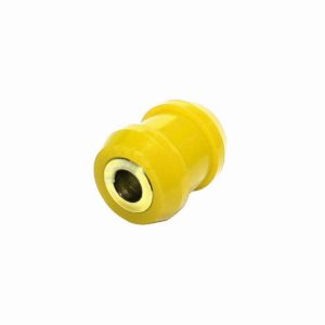 STRONGFLEX Polyurethane Rear Toe Adjuster Inner Bushing Sport 111817A