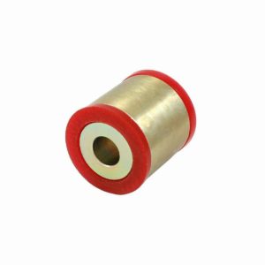 STRONGFLEX Polyurethane Rear Control Arm - Inner Bushing 111818B