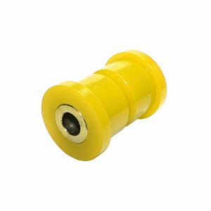 STRONGFLEX Polyurethane Rear Track Control Arm - Inner Bushing 33mm Sport 111820A