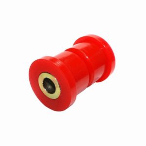 STRONGFLEX Polyurethane Rear Track Control Arm - Inner Bushing 33mm 111820B