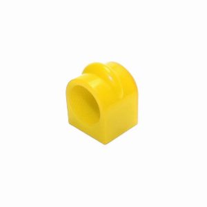 STRONGFLEX Polyurethane Rear Anti Roll Bar Bushing Sport 111821A