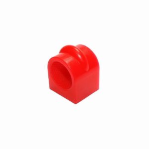STRONGFLEX Polyurethane Rear Anti Roll Bar Bushing 111821B