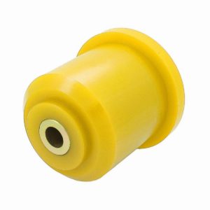 STRONGFLEX Polyurethane Rear Beam Bushing Sport 081803A