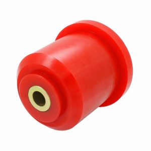 STRONGFLEX Polyurethane Rear Beam Bushing 081803B