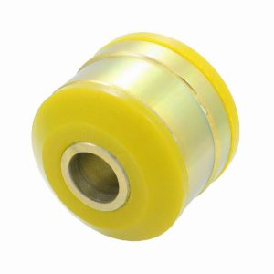STRONGFLEX Polyurethane Front Lower Arm Bushing 55mm Sport 051826A