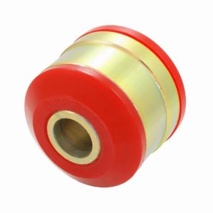 STRONGFLEX Polyurethane Front Lower Arm Bushing 051826B