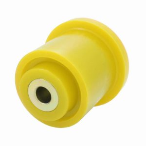 STRONGFLEX Polyurethane Rear Beam Bushing Sport 051827A