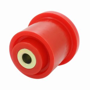 STRONGFLEX Polyurethane Rear Beam Bushing 051827B
