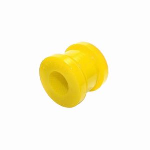 STRONGFLEX Polyurethane Front Anti Roll Bar - Inner Bushing Sport 111814A