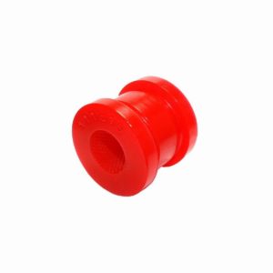 STRONGFLEX Polyurethane Front Anti Roll Bar - Inner Bushing 111814B