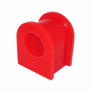 STRONGFLEX Polyurethane Rear Anti Roll Bar Bushing 211848B