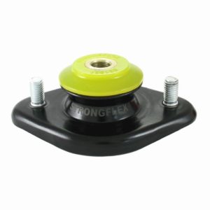 STRONGFLEX Polyurethane Rear Shock Mount Sport 031861A